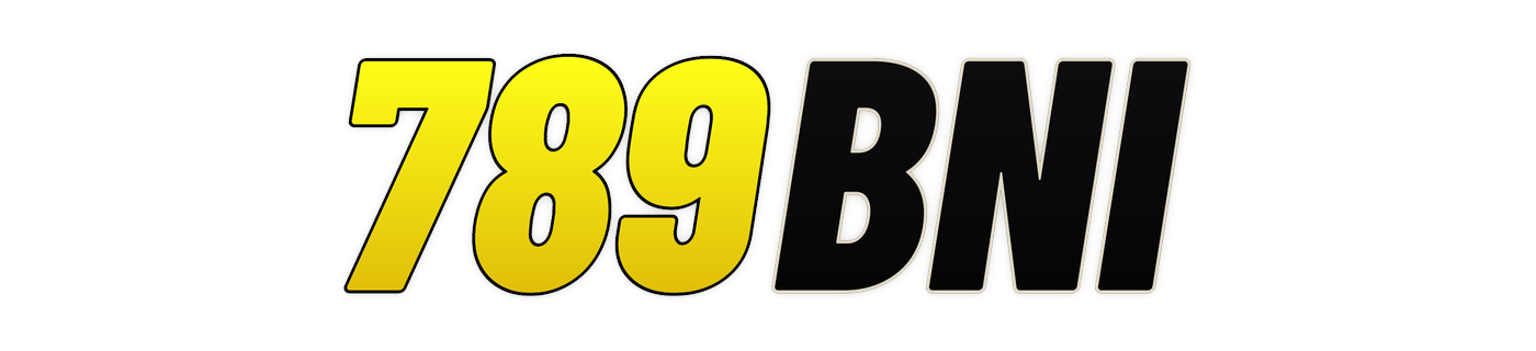 789bni